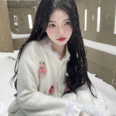 超详细的抖音运营全攻略！定位、内容规划、起号全流程实