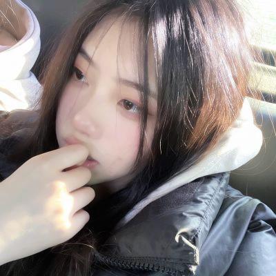 2025年上半年抖音直播带货TOP10榜单