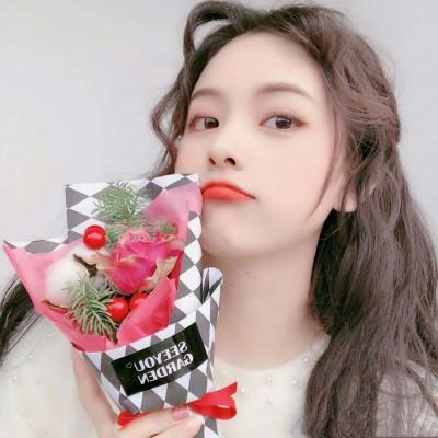 抖音运营全攻略